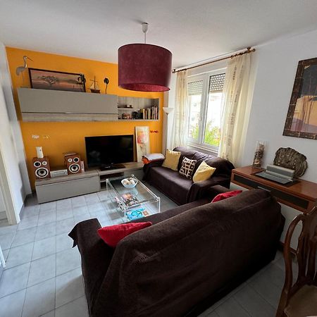 Apartamento En Somo En Urb Privada エクステリア 写真